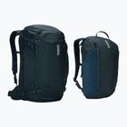 Rucsac turistic Thule Landmark 60 l darkest blue