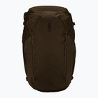 Rucsac de drumeție Thule Landmark 60 l deep khaki