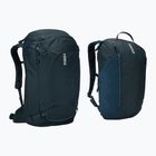 Rucsac turistic Thule Landmark 70 l darkest blue