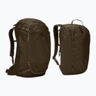 Rucsac turistic Thule Landmark 70 l deep khaki