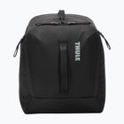 Rucsac de schi pentru încălțăminte Thule RoundTrip Boot 35 l black