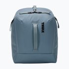 Rucsac de schi pentru încălțăminte Thule RoundTrip Boot 35 l mid blue