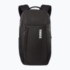 Rucsac de oraș Thule Accent Recycled 20 l black