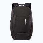 Rucsac de oraș Thule Accent Recycled 26 l black