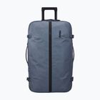 Geantă de călătorie Thule Aion Wheeled 70 cm 95 l dark slate