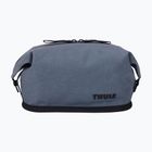 Trusă de cosmetice Thule Aion 5 l dark slate