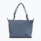 Geantă Thule Aion Tote 23 l dark slate