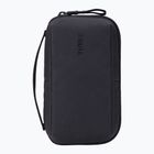 Organizator Thule Aion black