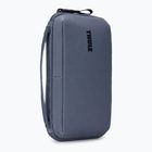 Organizator Thule Aion dark slate