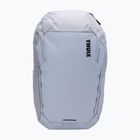 Rucsac de orașThule Chasm 26 l soft blue