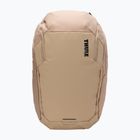 Rucsac turistic Thule Chasm Recycled 26 l gentle beige