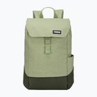 Rucsac de oraș Thule Lithos 16 l quiet green/darkest green