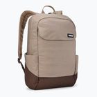 Rucsac de oraș Thule Lithos 20 l tinted taupe/nuanced brown