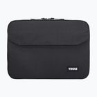 Husă pentru MacBook Pro 14" Thule Lithos Sleeve black