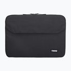Husă pentru MacBook Pro 16" Thule Lithos Sleeve black