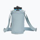 Geantă pentru sticlă Thule EnROute Water Bottle soft blue