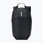 Rucsac de oraș Thule EnRoute 12 l black
