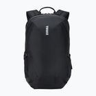 Rucsac de oraș Thule EnRoute 21 l black
