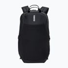 Rucsac de oraș Thule EnRoute 26 l black