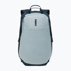 Rucsac de oraș Thule EnRoute 26 l soft blue/darkest blue