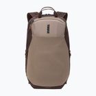 Rucsac de oraș Thule EnRoute 26 l tinted taupe/nuanced brown