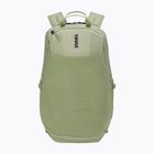 Rucsac de oraș Thule EnRoute 26 l quiet green