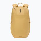 Rucsac de oraș Thule EnRoute 26 l pale yellow