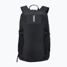Rucsac de turism Thule EnRoute 30 l black