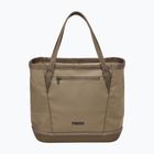 Geantă pentru echipament Thule Chasm Gear Tote 30 l deep khaki