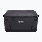 Geantă de transport Thule Chasm Gear Hauler 80 l black
