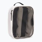 Organizator Thule Packing Cube Small white