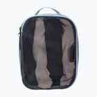 Organizator Thule Packing Cube Small pond gray