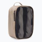 Organizator Thule Packing Cube Small gentle beige