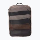 Organizator Thule Packing Cube Medium white