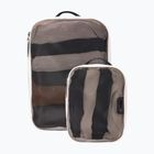 Organizatoare Thule Packing Cube white