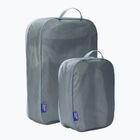 Organizatoare Thule Packing Cube pond gray