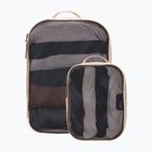 Organizatoare Thule Packing Cube gentle beige