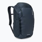 Rucsac de oraș Thule Chasm 26 l darkest blue