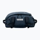 Geantă de călătorie Thule Chasm Duffel 30 l darkest blue