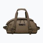 Geantă de călătorie Thule Chasm Duffel 30 l deep khaki