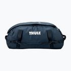 Geantă de călătorie Thule Chasm Duffel 70 l darkest blue