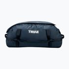 Geantă de călătorie Thule Chasm Duffel 90 l darkest blue