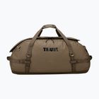 Geantă de călătorie Thule Chasm Duffel 90 l deep khaki