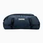 Geantă de călătorie Thule Chasm Duffel 130 l darkest blue