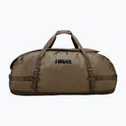 Geantă de călătorie Thule Chasm Duffel 130 l deep khaki