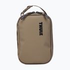 Organizator turistic Thule Chasm Gear Cube 3 l deep khaki