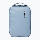Organizator turistic Thule Chasm Gear Cube 11 l pond gray