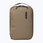 Organizator turistic Thule Chasm Gear Cube 11 l deep khaki