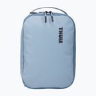 Organizator turistic Thule Chasm Gear Cube 15 l pond gray
