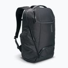 Rucsac pentru laptop Thule Accent Backpack - Black Edition 26 l black